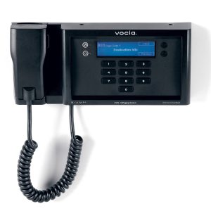 Vocia EWS-10