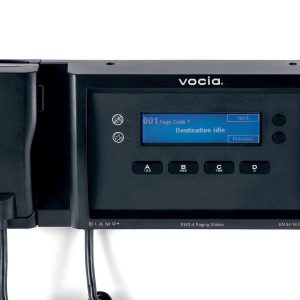 Vocia EWS-4
