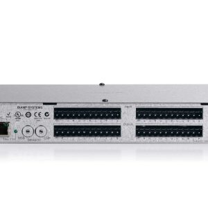 Vocia GPIO-1