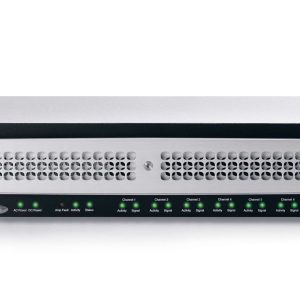 Vocia VA-8150CV