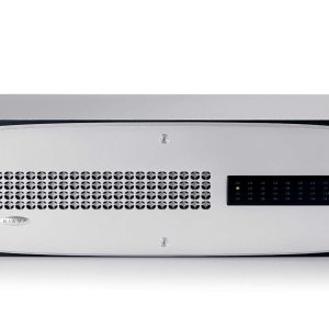 Vocia VA-8600