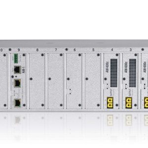 Vocia VA-8600c