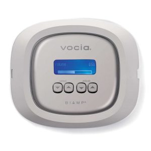 Vocia WR-1