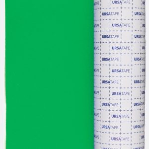 URSA TAPE 1x Roll - Chroma Green