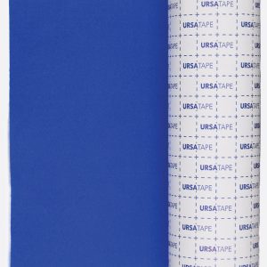 URSA TAPE 1x Roll - Chroma Blue