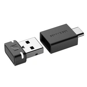 BTD 600 USB adapter