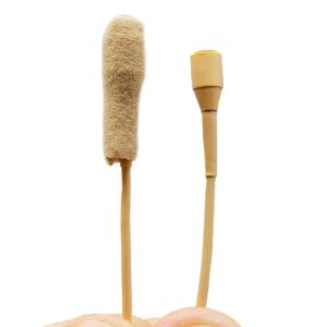 URSA Soft Sleeves - Beige (3 Pack)