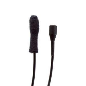 URSA Soft Sleeves - Black (3 Pack)