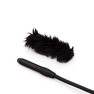 URSA Plush Sleeves - Black (3 Pack)