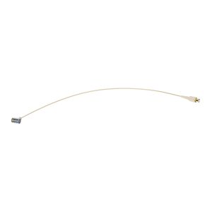 HM 4 BOOM ARM BE