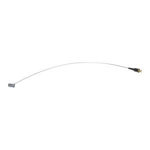 HM 4 BOOM ARM SB