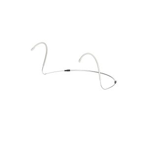 HEADMIC FRAME SB
