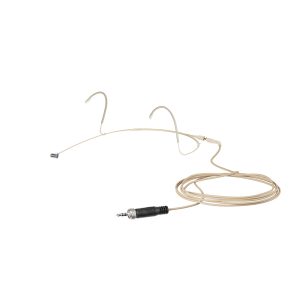 HEADMIC 4 (BEIGE EW)