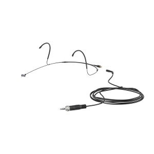 HEADMIC 4 (BLACK EW)