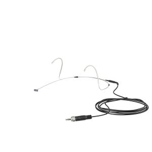 HEADMIC 4 (SILVER EW)
