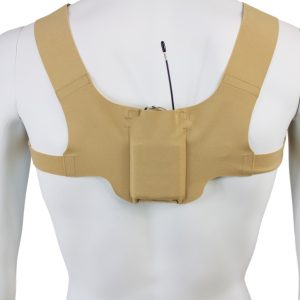 URSA X STRAP Large - Beige