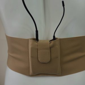 URSA LIVE STRAP Large - Beige