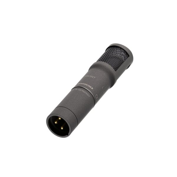 MKH 8030 - Image 5