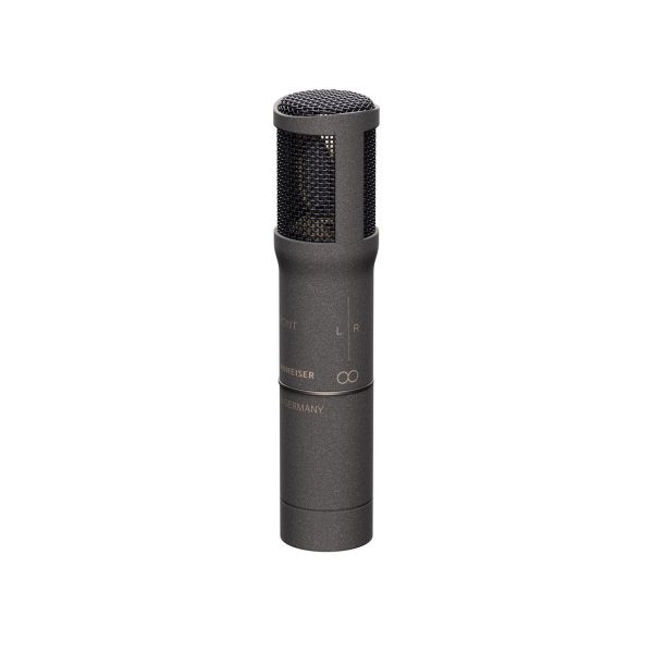 MKH 8030 - Image 4
