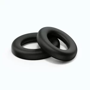 EARPADS M4 BLACK fülpárna Momentum 4-hez