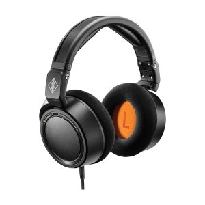 NDH 20 Black Edition
