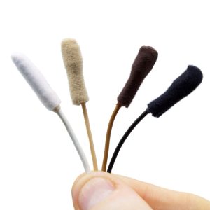 URSA Soft Sleeves - Mixed (3 Pack)