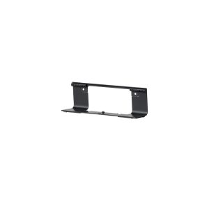Mounting Kit for TC Bar M