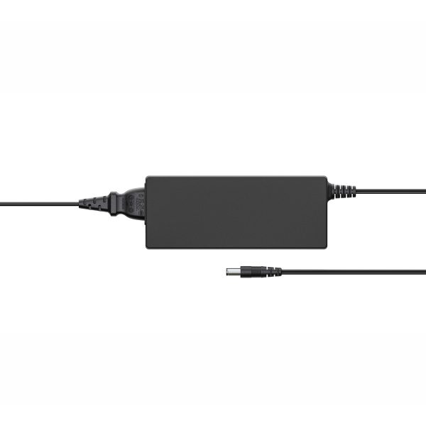 Power Supply TC Bar M