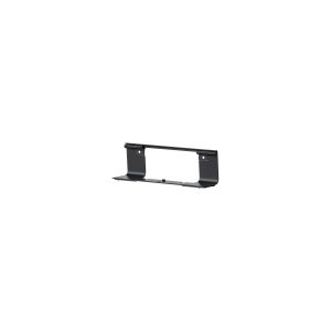 Mounting Kit for TC Bar S