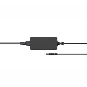 Power Supply TC Bar S