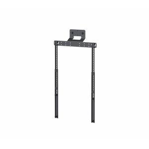 VESA Mount Kit for TC Bar S/M
