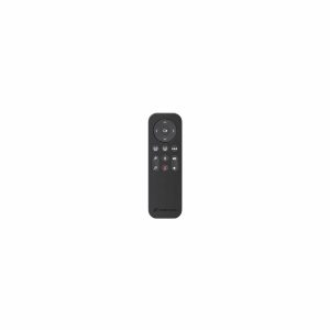 Remote Control for TC Bar S/M