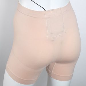 URSA SHORTIES XLarge - Beige