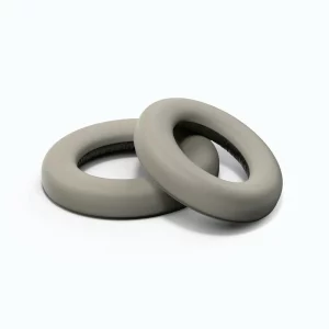 EARPADS M4 Beige fülpárna Momentum 4-hez