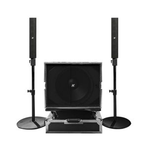 K-FOH2