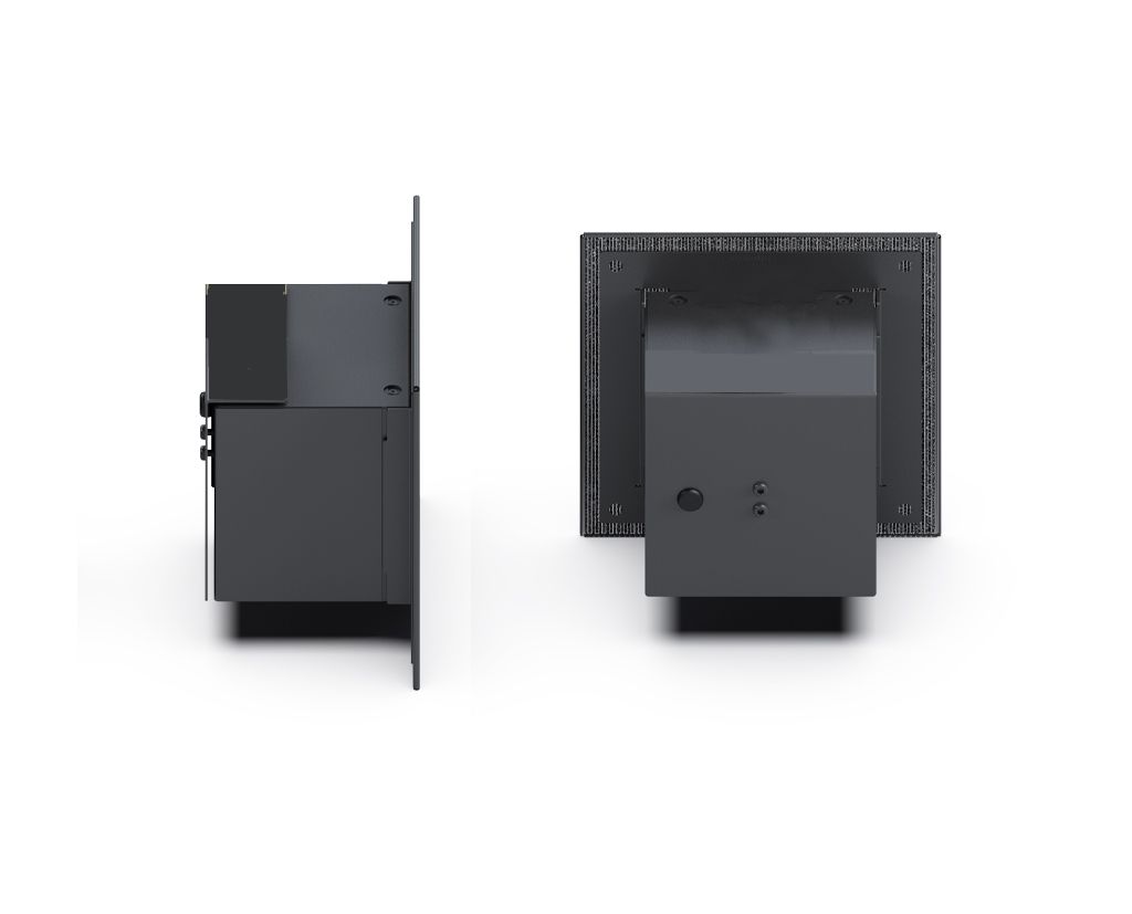 KGEAR GH4R - Image 2