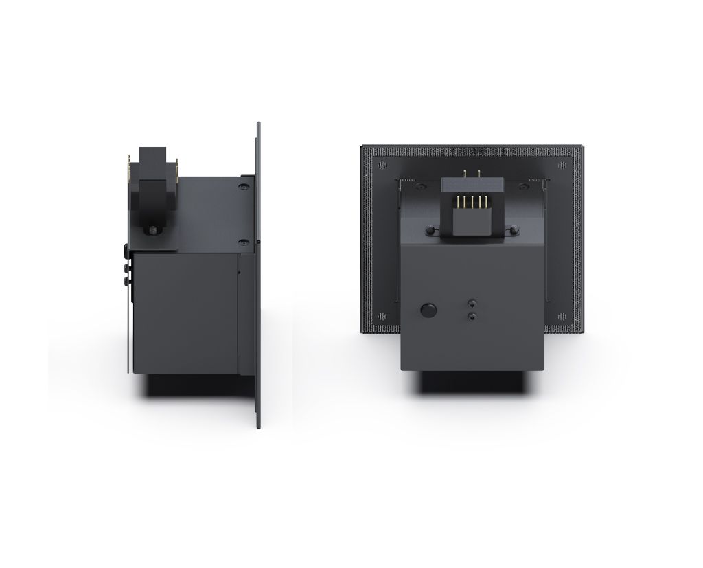 KGEAR GH4RT - Image 2