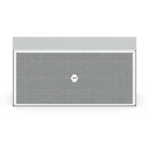 KGEAR GU210W