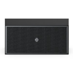 KGEAR GU210