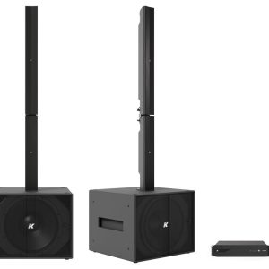 KR402YP II