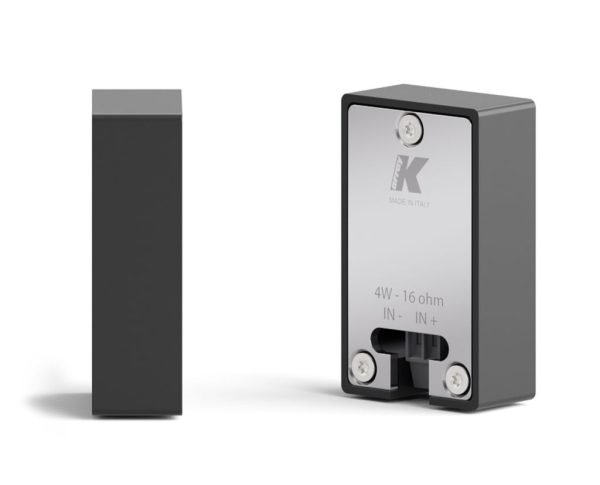 KZ1 I - Image 2