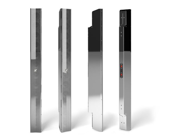 KP102X I - Image 2