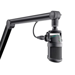 BCM 705 mt