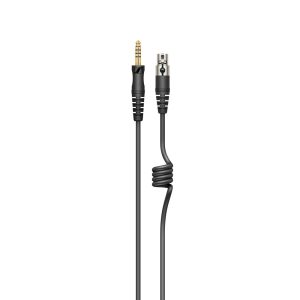 HD 480/490 PRO - Balanced Cable