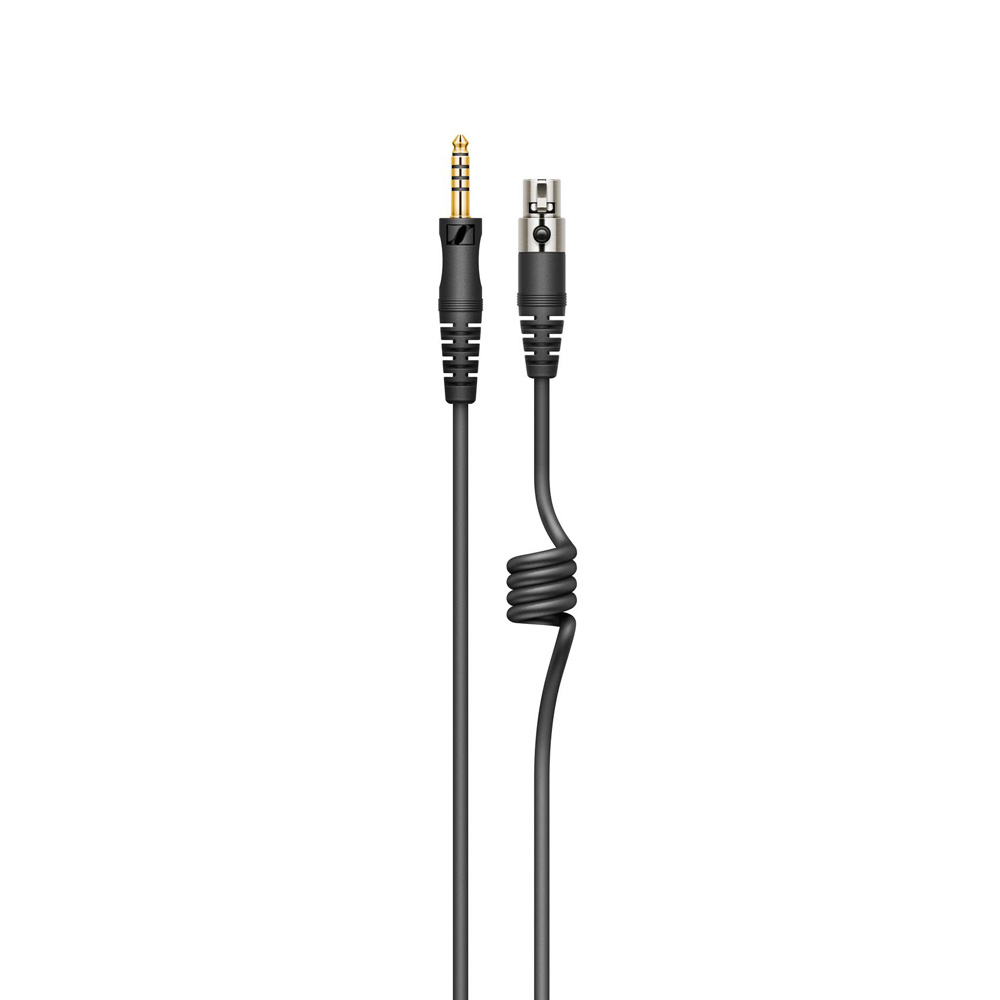 HD 490 PRO - Balanced Cable