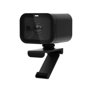 Vidi 280