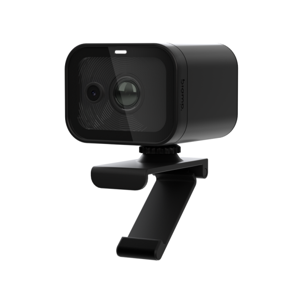 Vidi 280