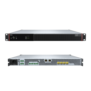 Voltera D 4800.4