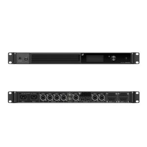 SPECTERA BASE STATION