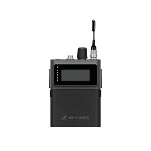 SPECTERA SEK (1G4)